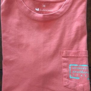 Southern Marsh T-shirt